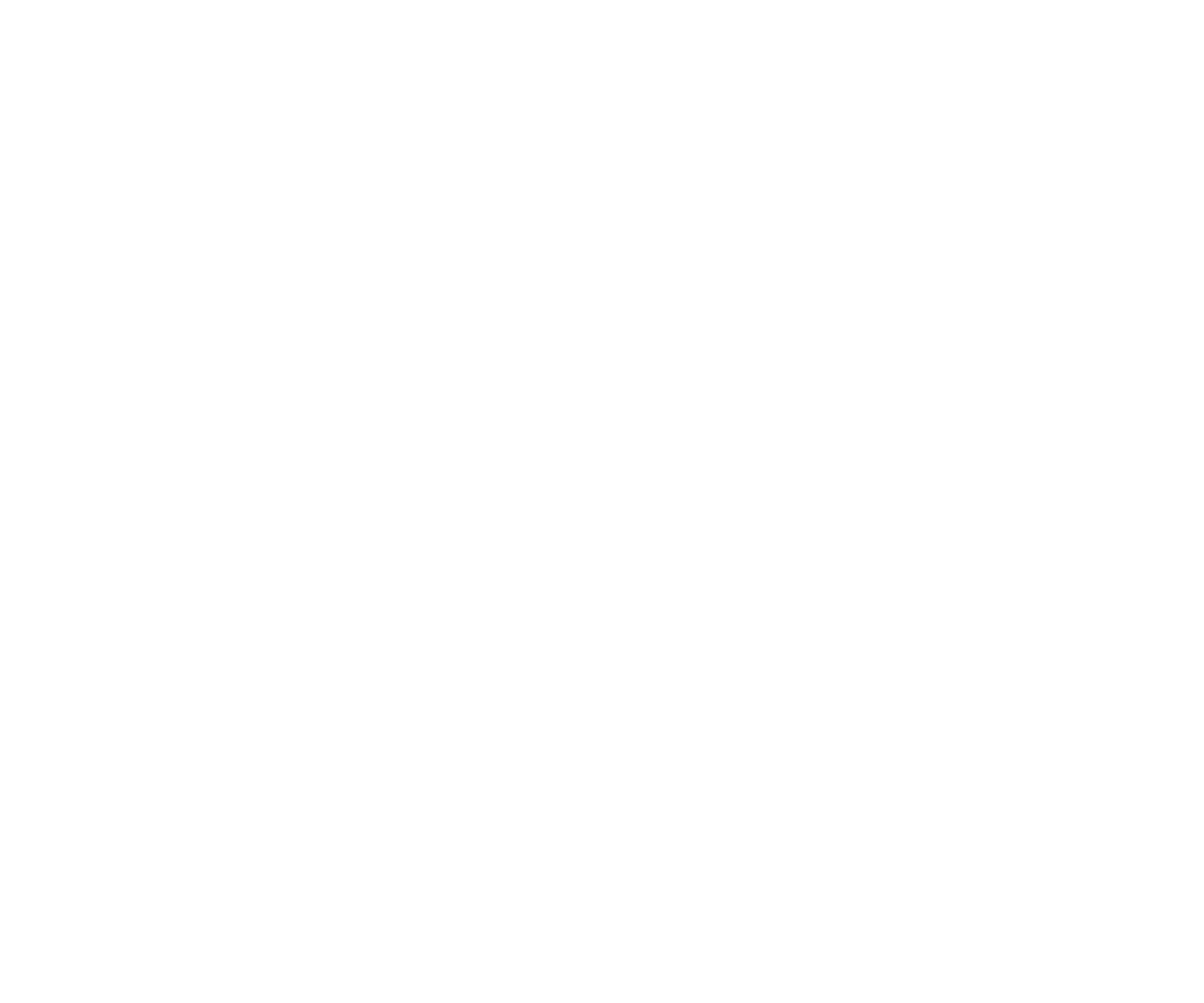 The Manna Project